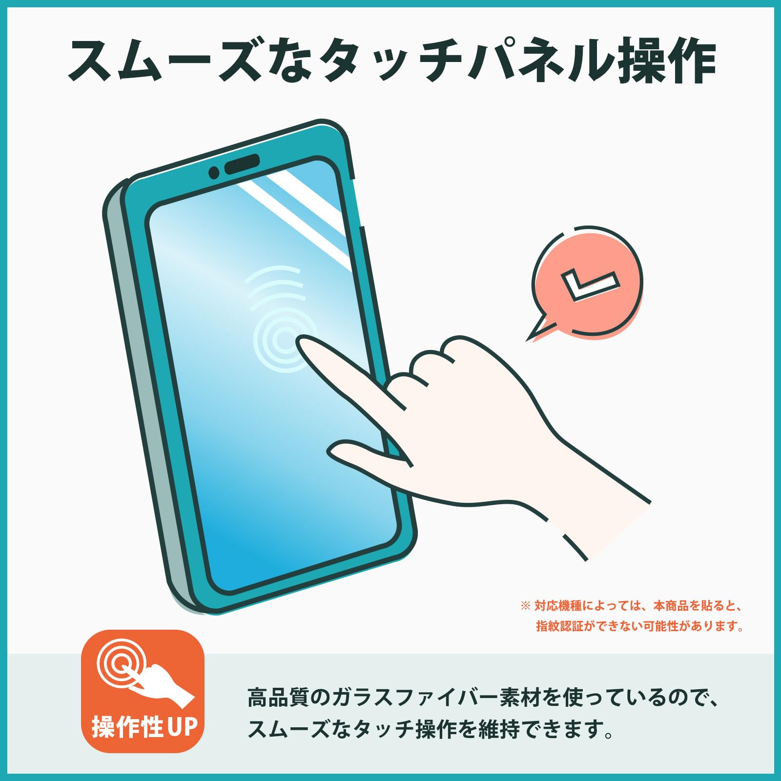 Amazon.co.jp: Kayo&Karin Panasonic 顔認証付きカードリーダー XC