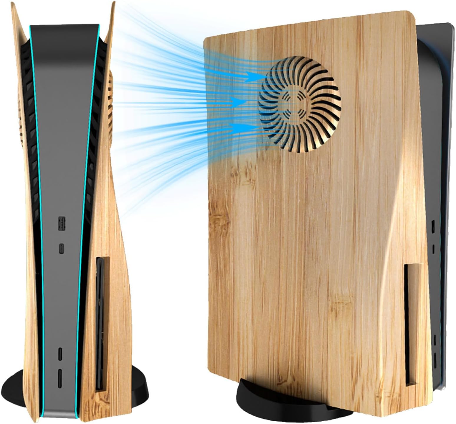 корпус для playstation 5 корпус для playstation 5