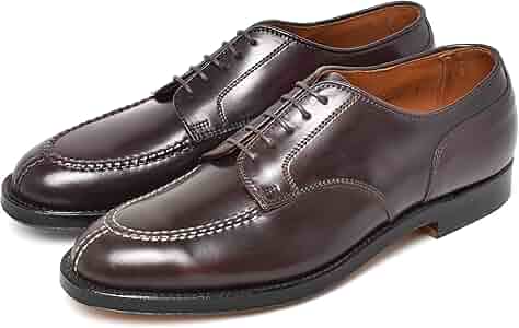 タケオキクチ コードバン ビジネスシューズ サイズ5 ビジネスシューズ