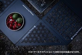 ya　604040 天板金網　以前ご注文時の天板 ya 604040 天板金網 以前ご注文時の天板 ya 604040 天板金