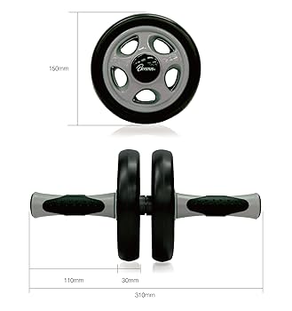 筋トレイヤー 51ABBBn3JsL._UF350,350_QL50_.jpg