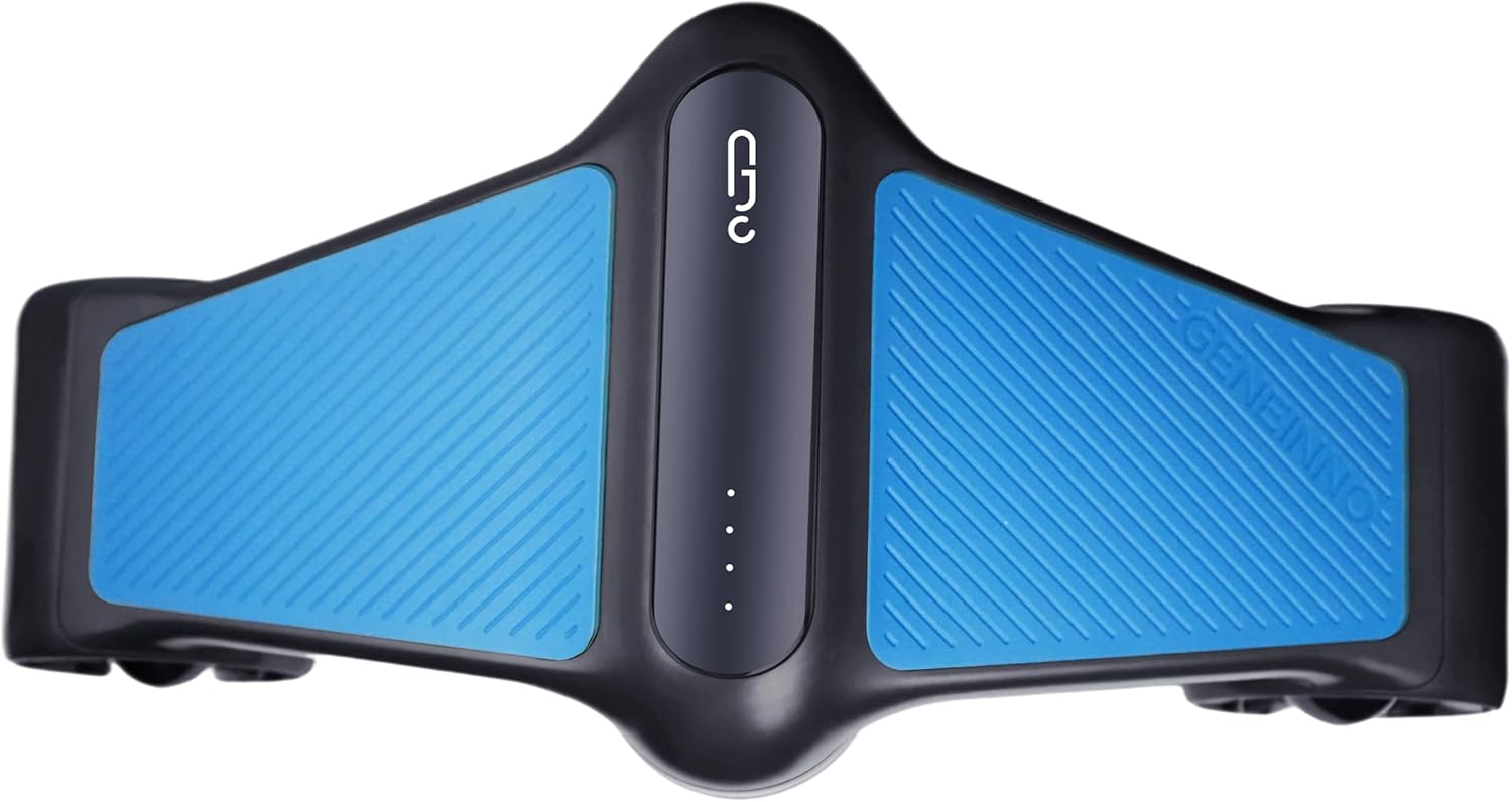 S1-Pro Scootter Undater Scooter Dual Motors 2 gears for diving and snorkeling of the swimming pool for water sports with video editing, dive up to164 feet, 4 mph, 45 minutes of operation, blue, 19x8x8 2 71QQf+vllOL. AC SL1500