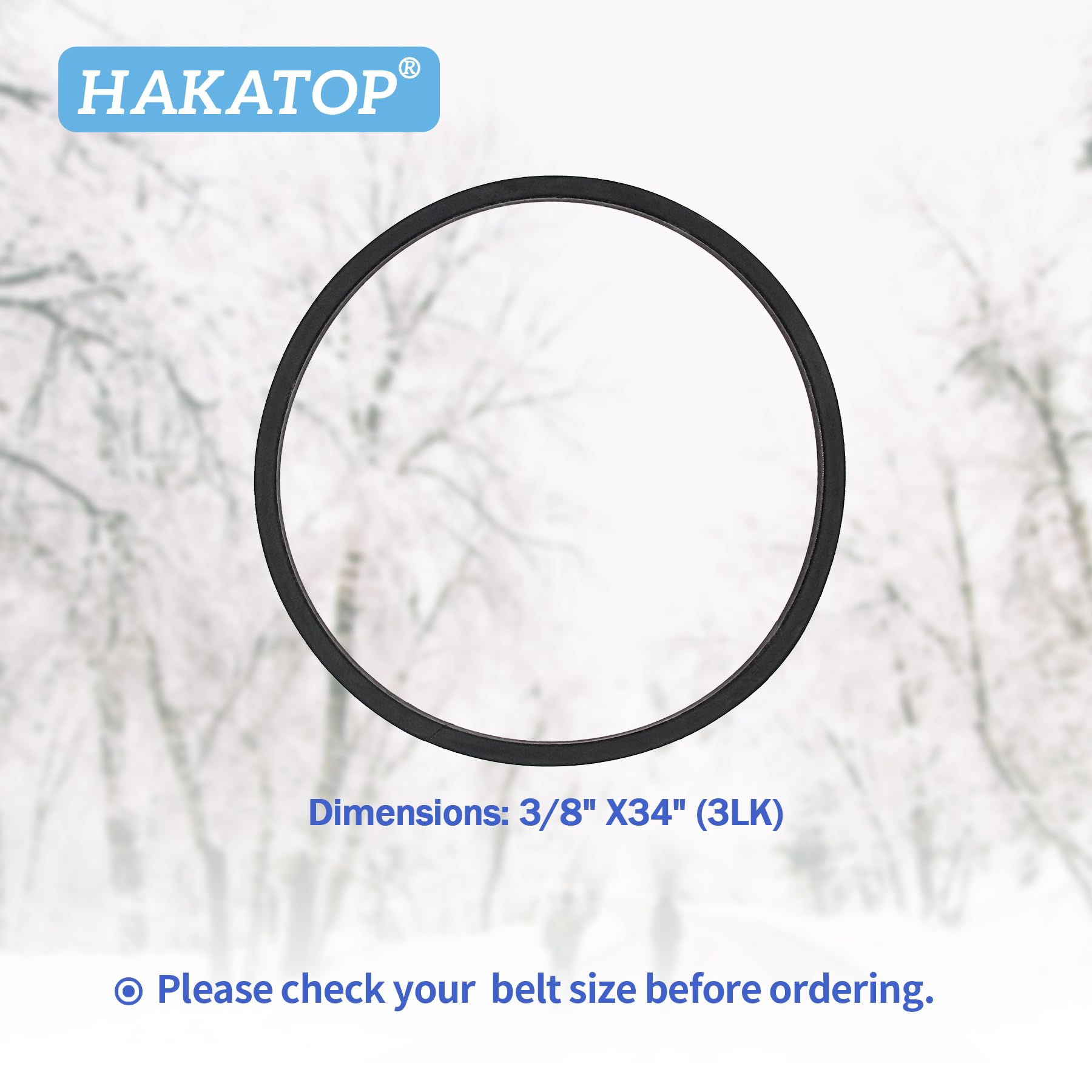 265-472 954-04260 3/8