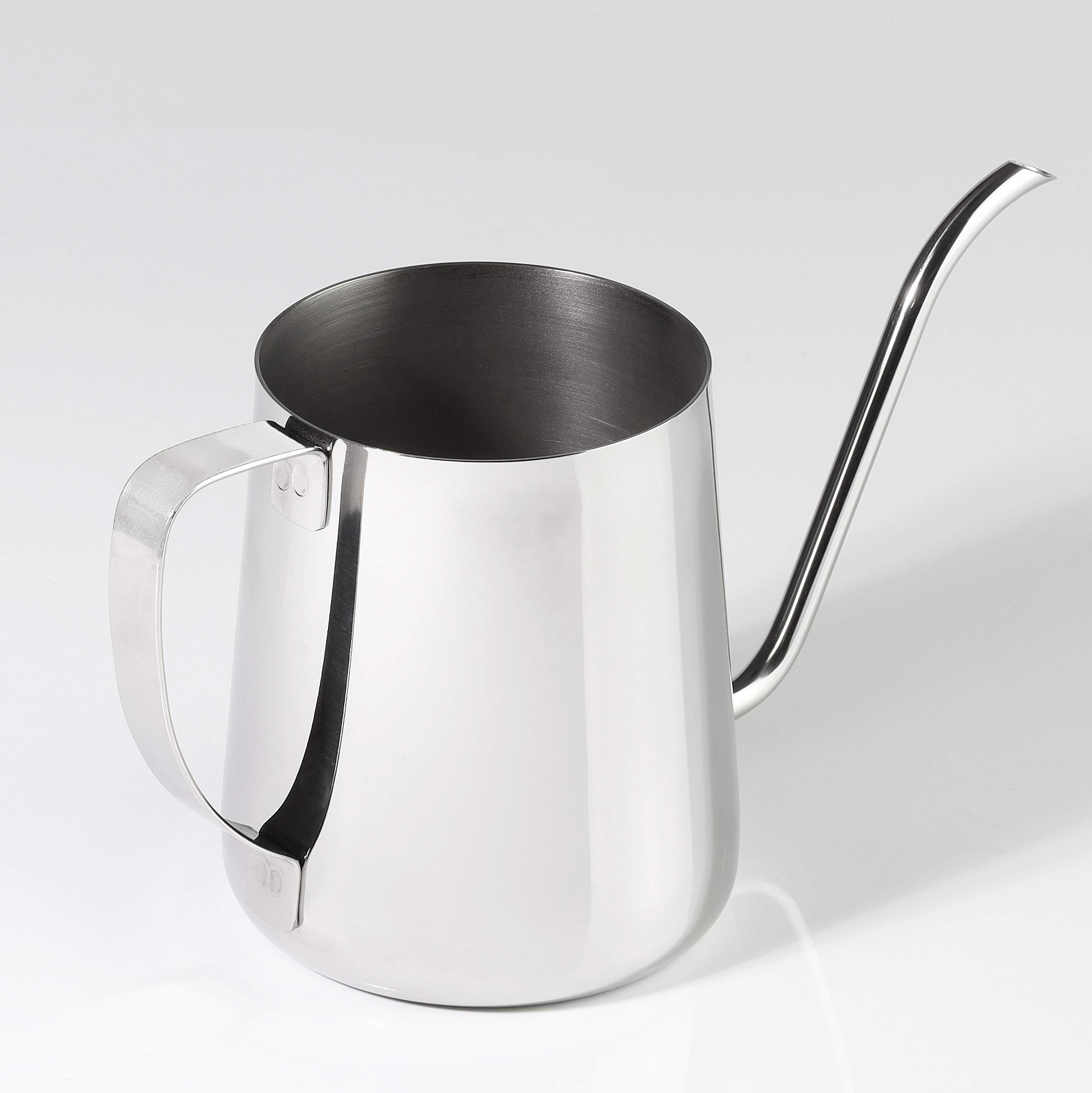 Amazon｜【オンライン限定】 パール金属 コーヒー ドリップポット