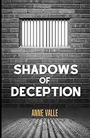 Vista 1 de Shadows of Deception