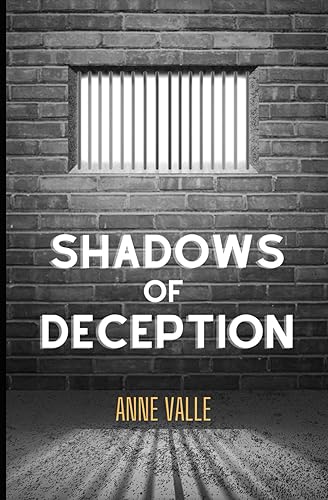 Shadows of Deception