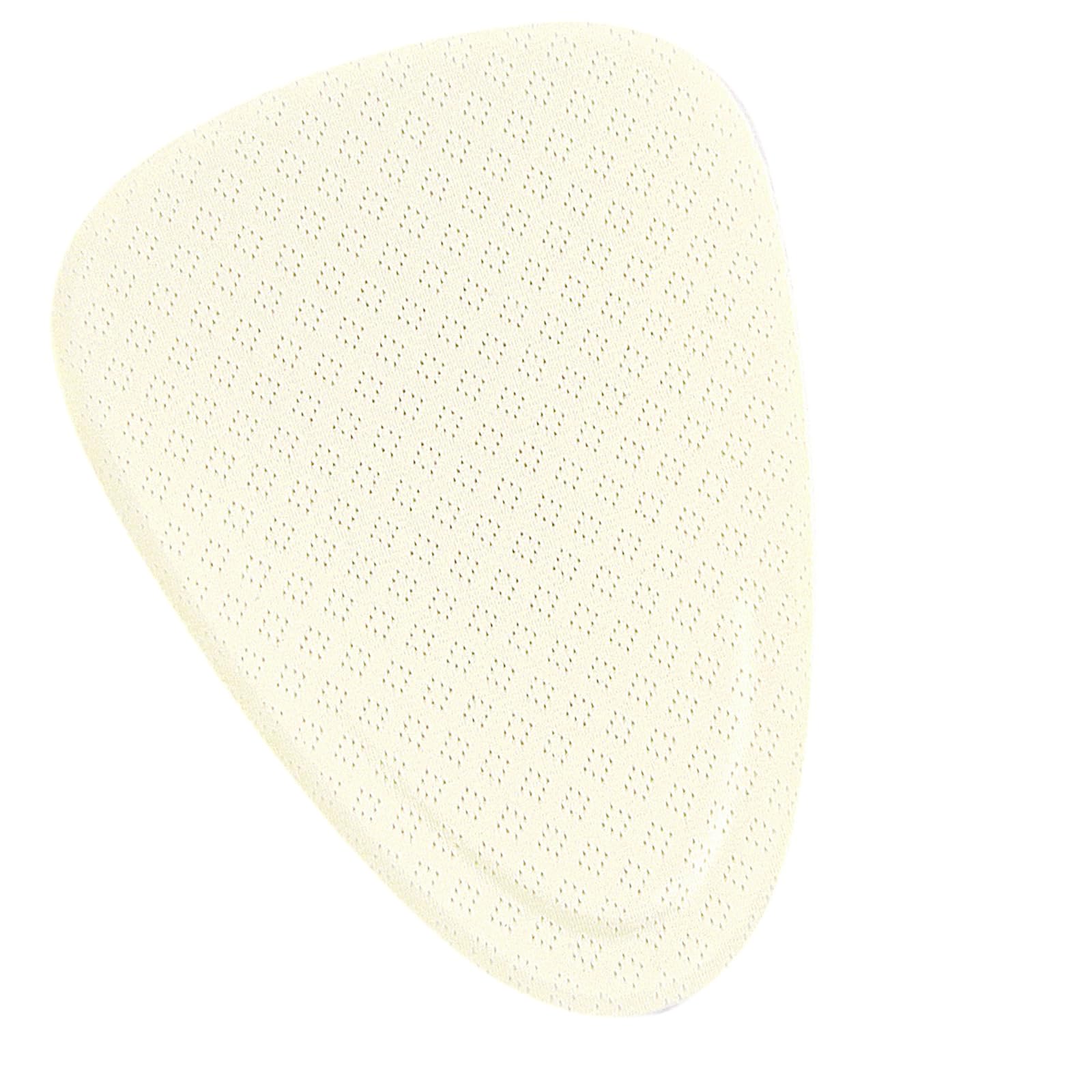 Reitinge Multicolor Camels Toe Concealer,Seamless Hider Covers Insert Pad Not Underwear Guard For Swimwear,Activewear Camels Toe Covers Foams Inserts