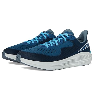 Altra Experience Form Men