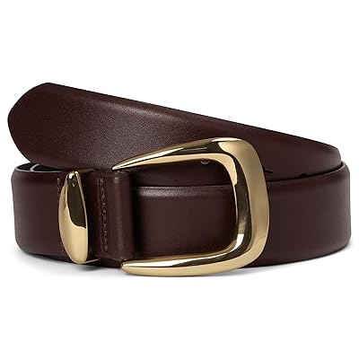 Madewell Chunky Waist Women