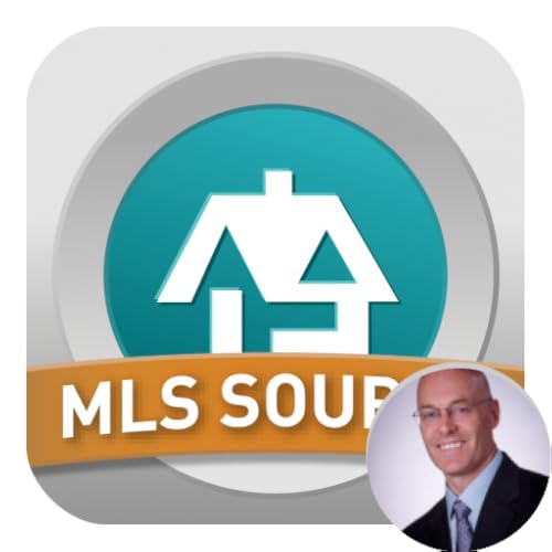 Michael Crain Mobile MLS - //medicalbooks.filipinodoctors.org