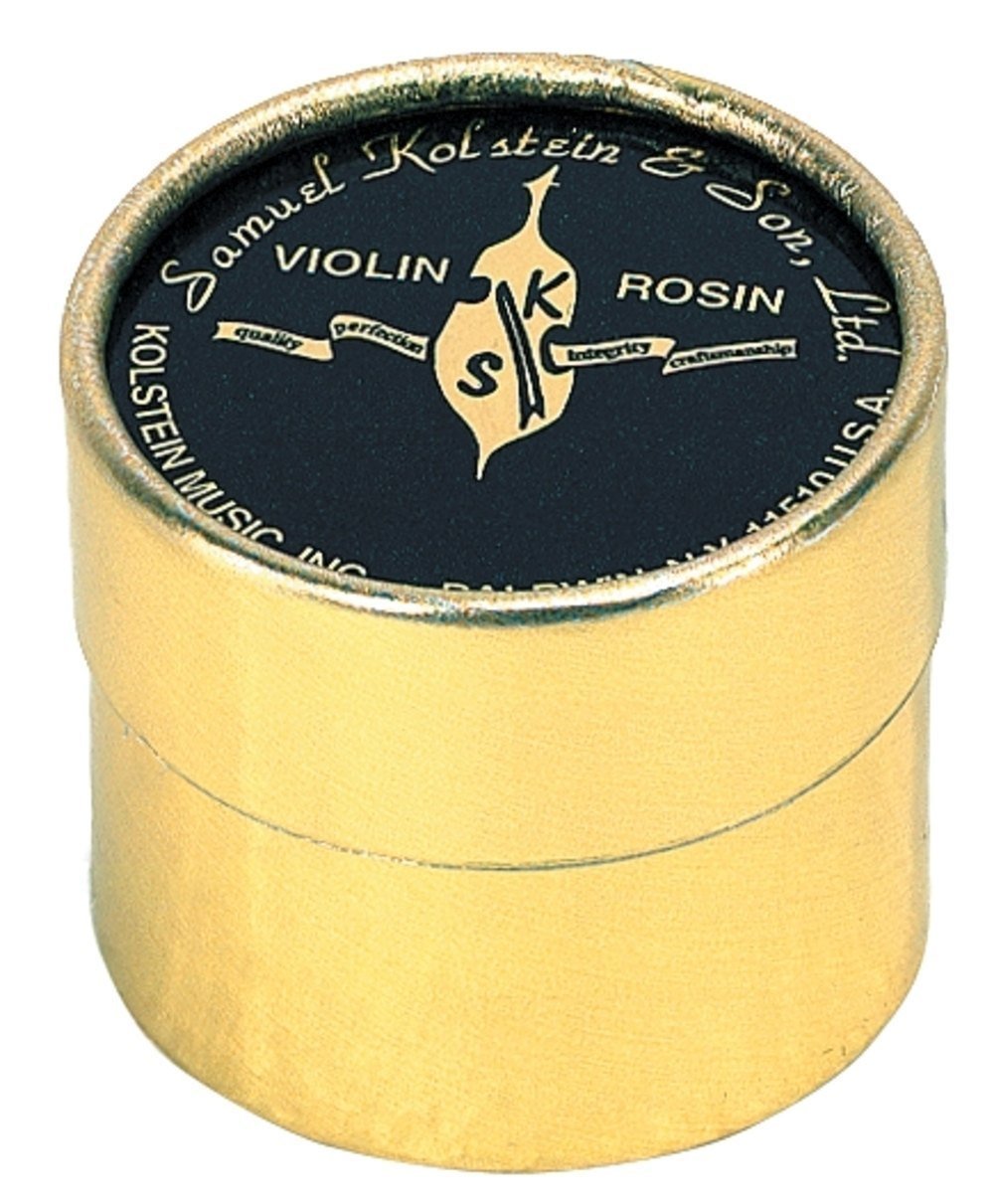Kolstein Rosin. Violoncello. normal
