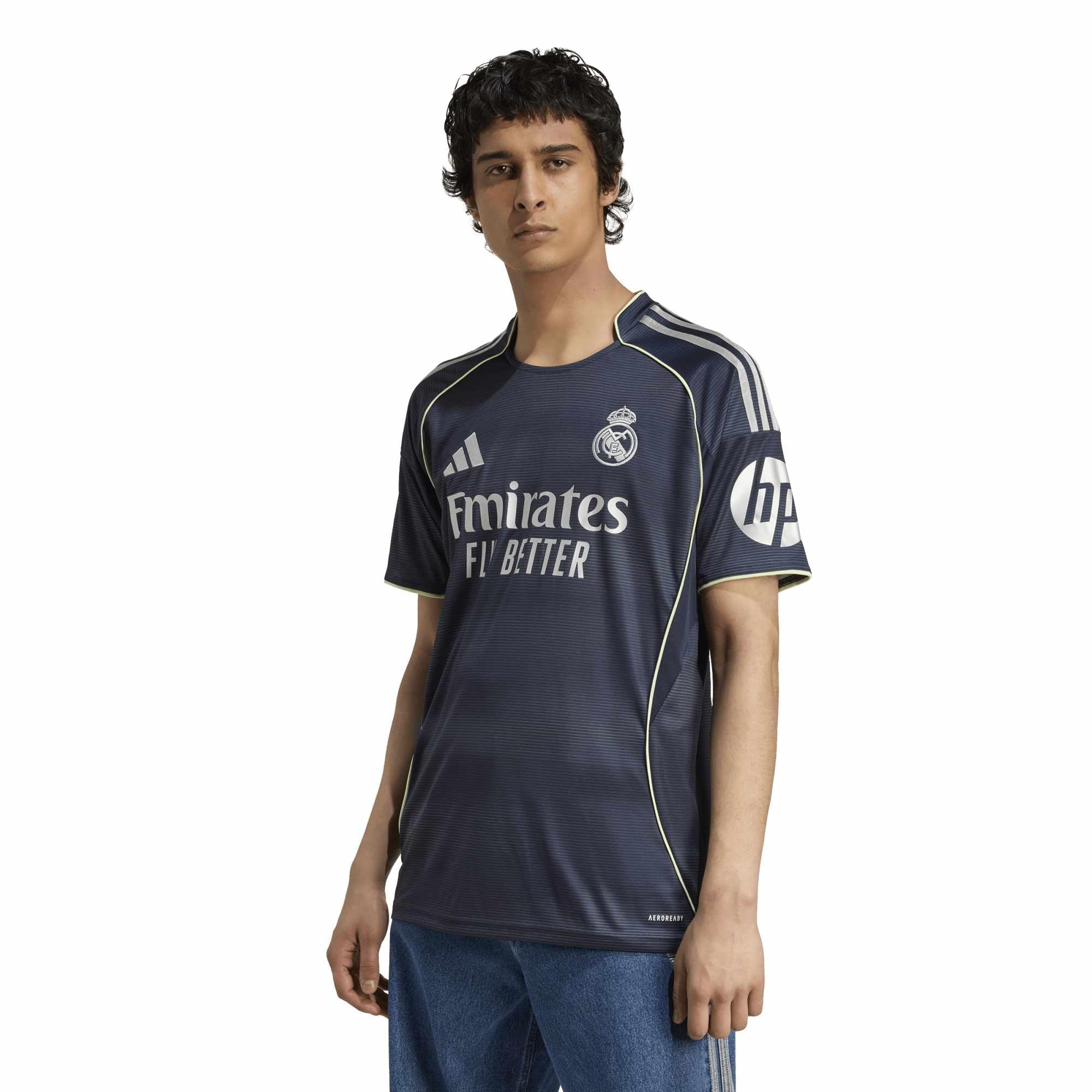 adidas Men