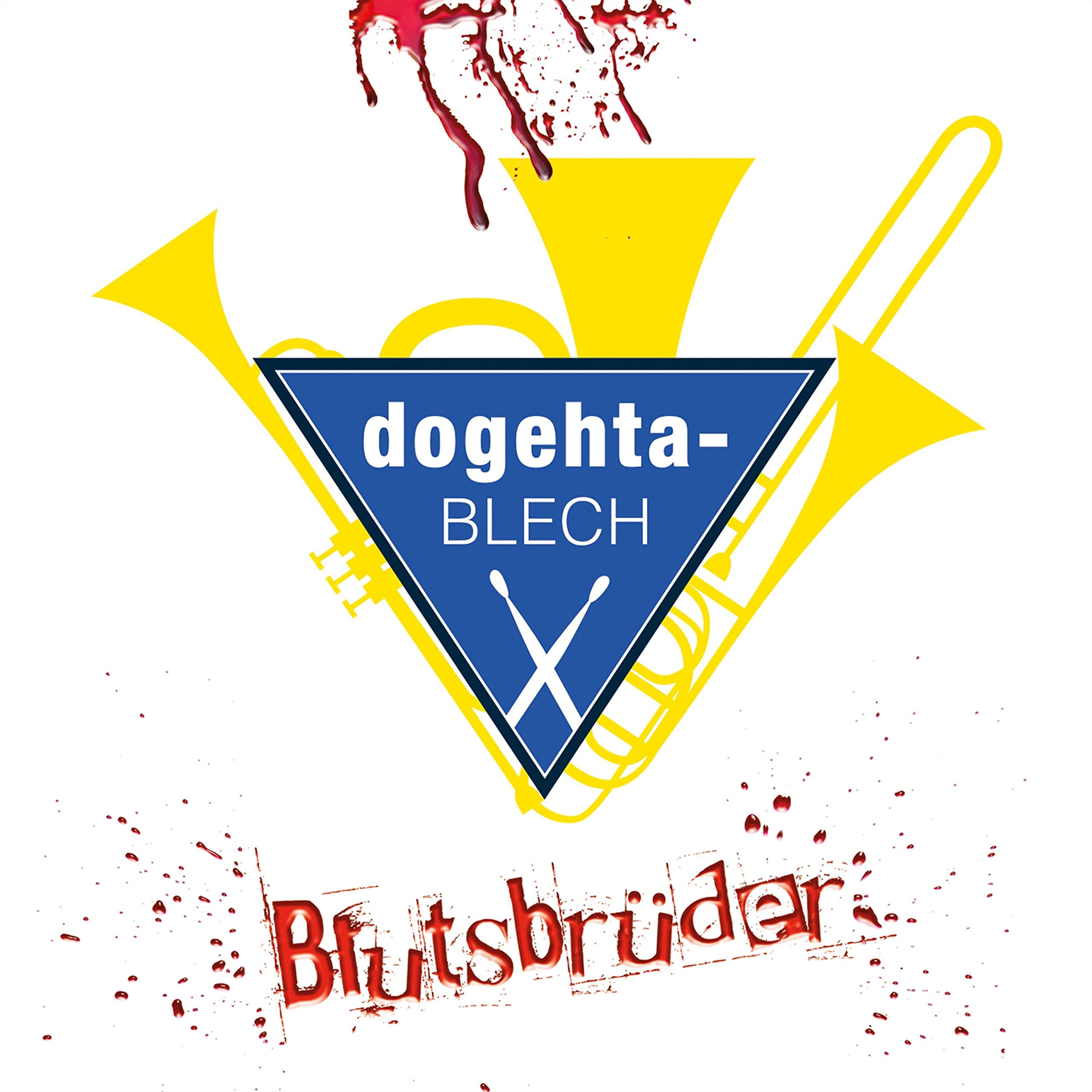 dogehta-BLECH