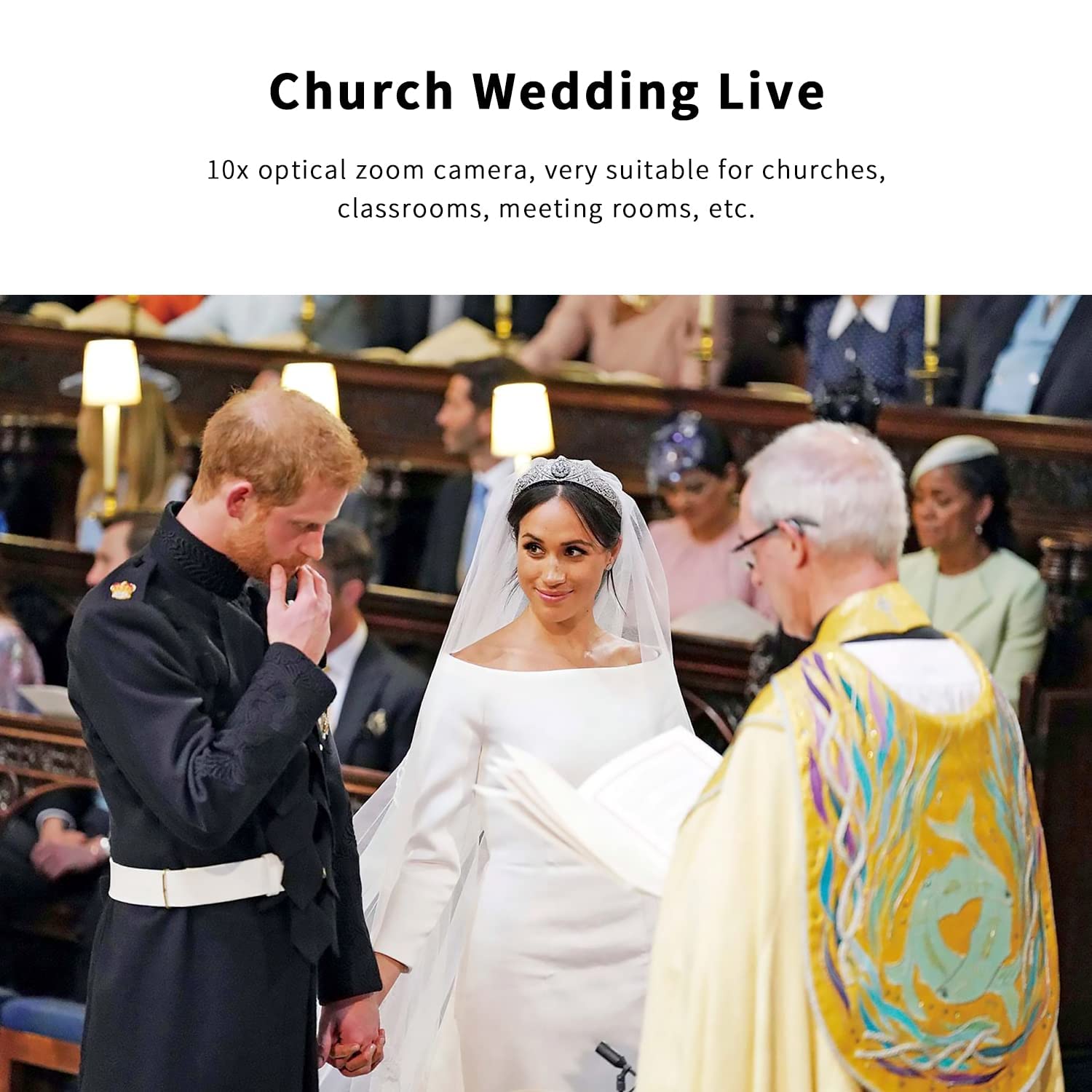 https://m.media-amazon.com/images/I/71QQhUkfebL.jpg