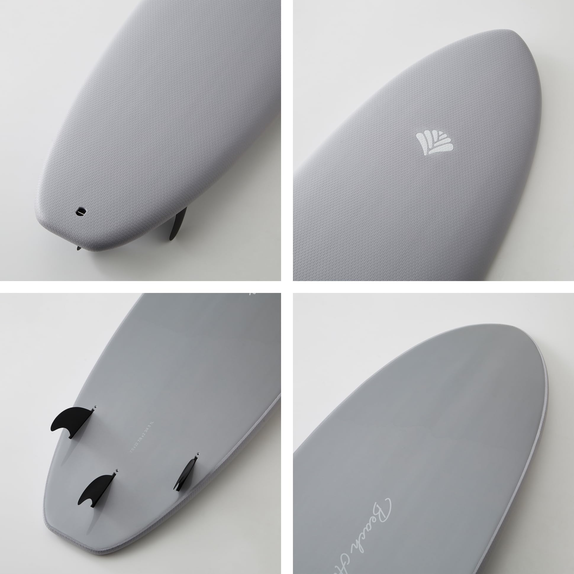 Amazon | ビーチアクセス(Beach Access) Standardシリーズ ソフト