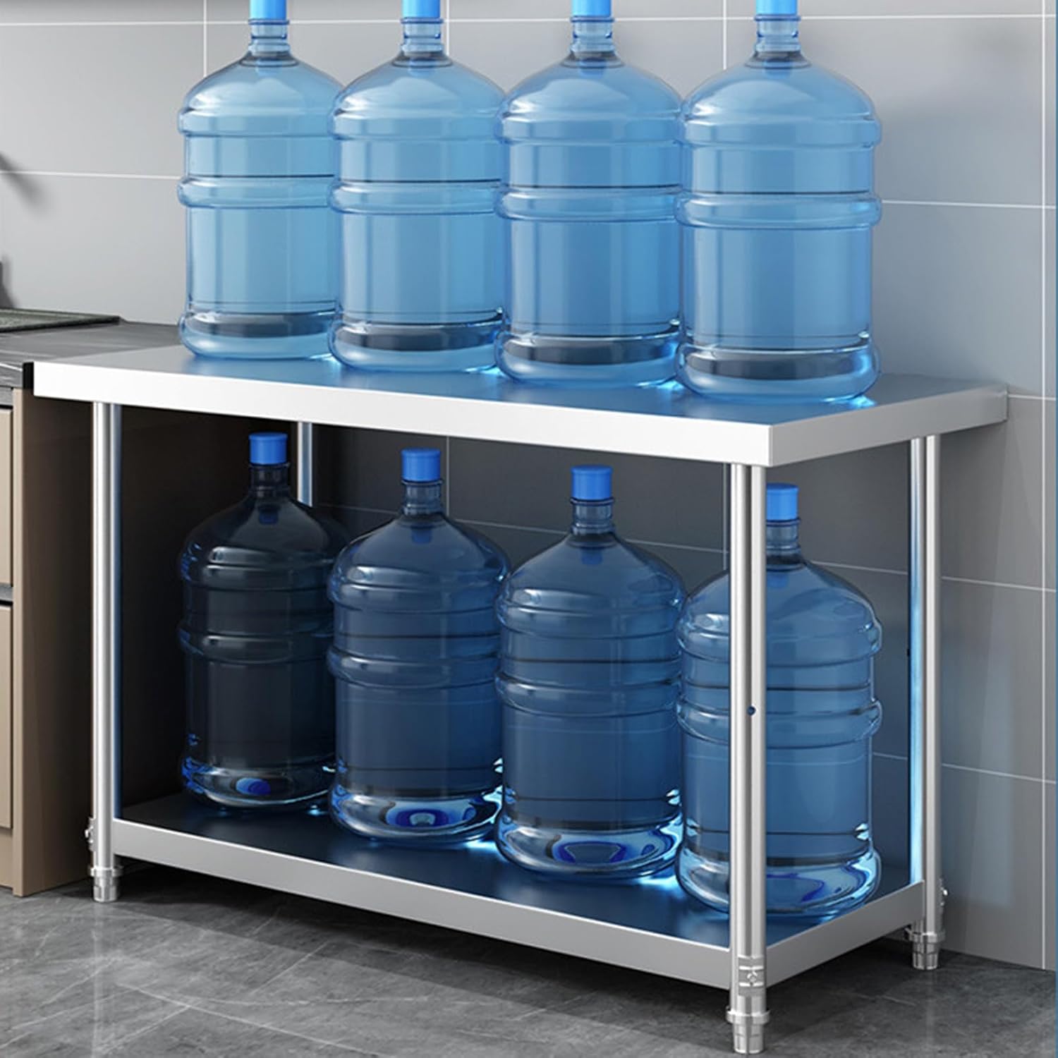 T3 油絵 海外アーティスト作品 3D画ミッドセンチェリーモダン 額装品