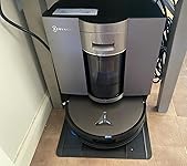 Review Image by DONGYAN CHEN DONGYAN CHEN