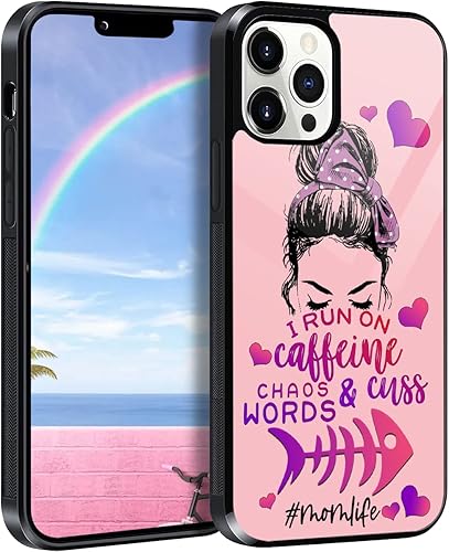 Miniatura 16 de Funda para iPhone 16, 15, 14, 11, 12, 13, Pro, Max, Mini, XR, Galaxy S25, S24, S23, S22, S21, S20, FE, A16, A15, A14, A54, A03S, A53, A13, A32, A51