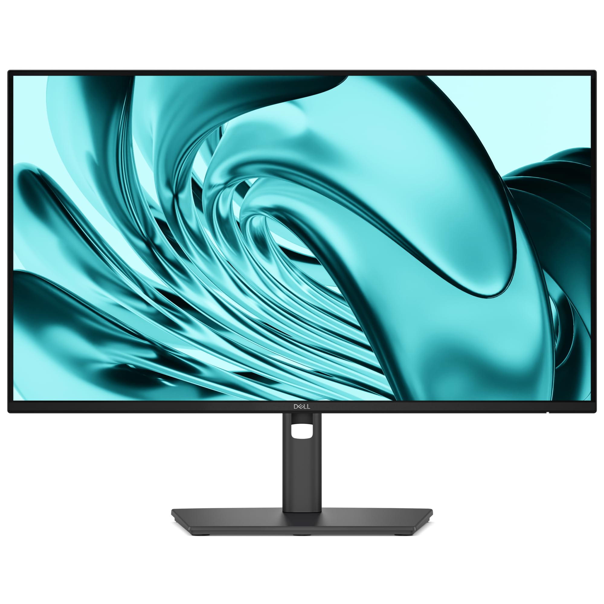 Amazon.co.jp: Dell P2426H 23.8インチ モニター /1920×1080/USB-C