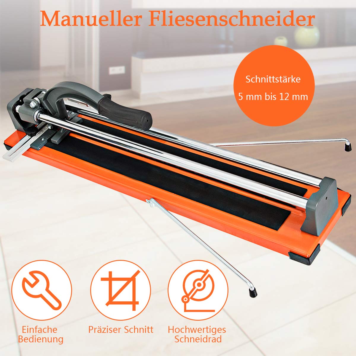 Incra Miter 1000 HD super nauwkeurige hoekaanslag metrisch | M-Miter1000HD