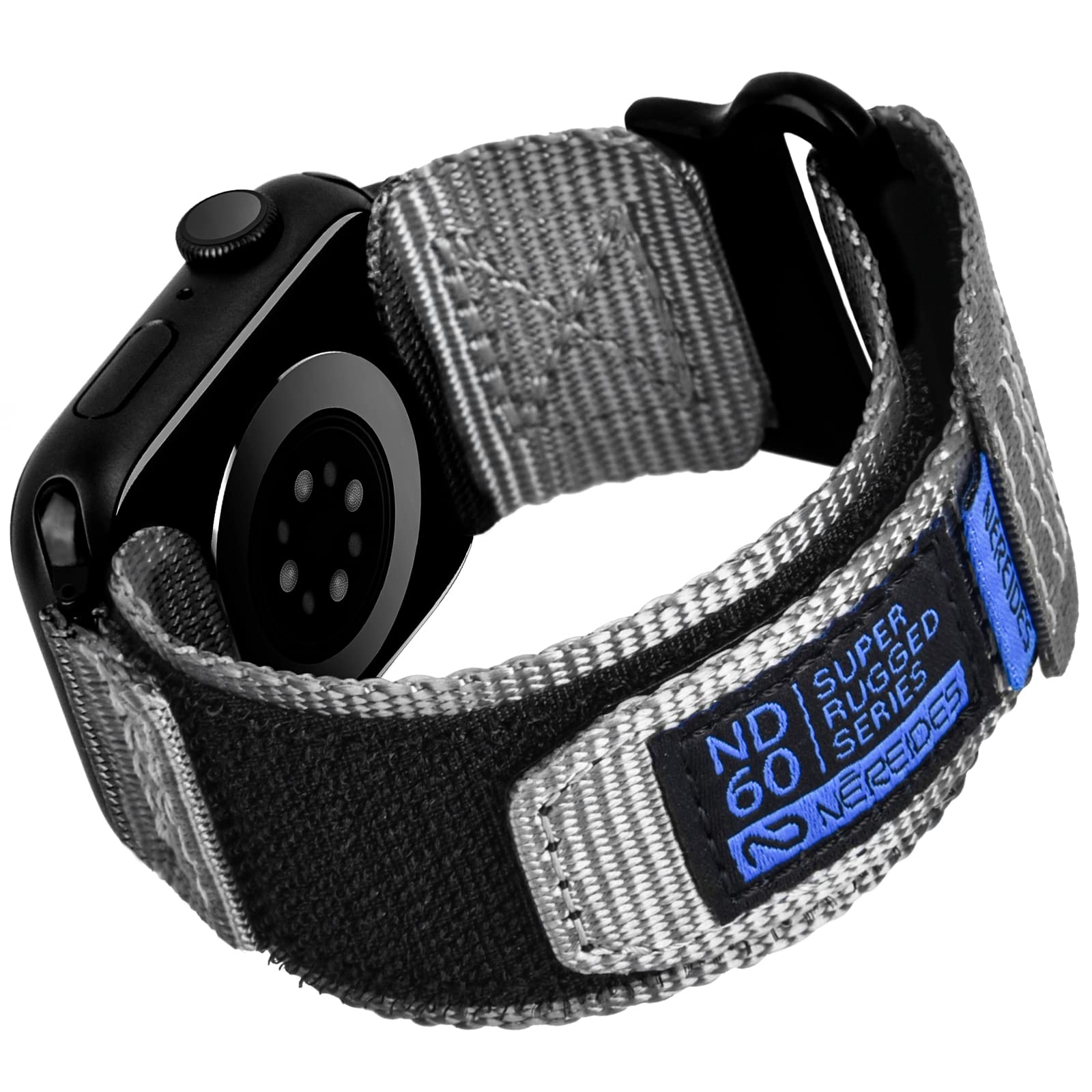 Amazon.co.jp: コンパチブル Apple Wacth バンド アップル ウォッチ 