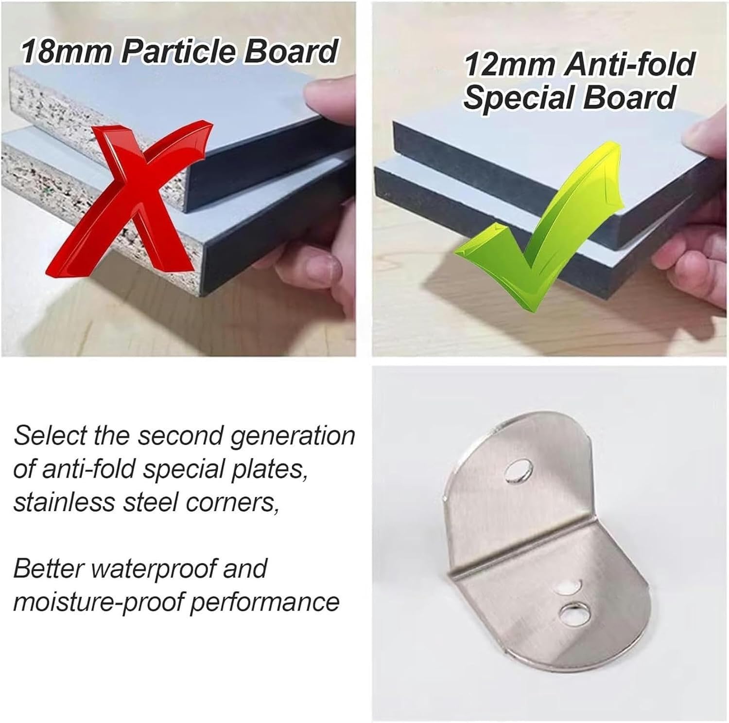 Toilet Partition Urinal Partition Divider Screen, Wall-Mounted Mens Urinal Privacy Screen, Urinal Divider for Schools/Kindergartens/Shopping Malls/Public Places-1, 90x40cm