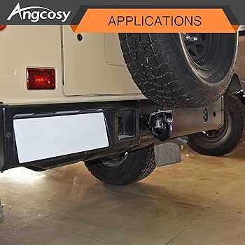 米軍 M151A2 ピントルフック 米軍 M151A2 ピントルフック