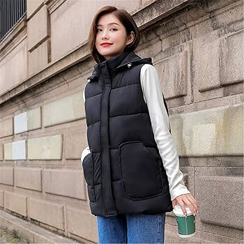 ★価格交渉可★ todayful ダウンベスト 36 ☆価格交渉可☆ todayful ダウンベスト 36 ☆価格交渉可
