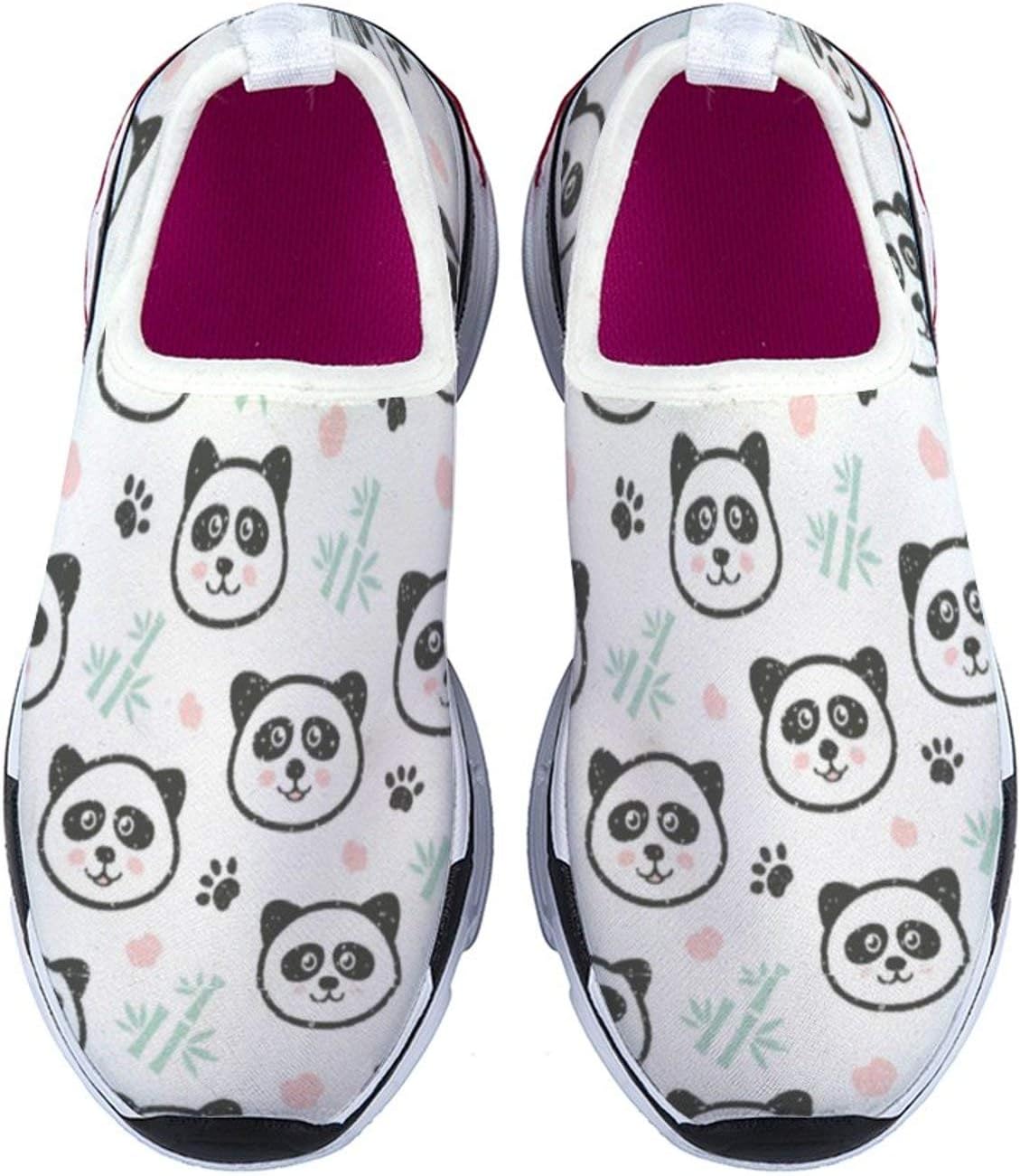 子供靴 キッズシューズ スニーカー パンダ柄 スポーツシューズ 運動靴 カジュアルシューズ デッキシューズ ウォーキングシューズ ジョギングシューズ カジュアル 軽量 通気 柔軟 滑り止め 通園通学 運動会 男女兼用 Hondasaudi Com 子供靴 キッズシューズ スニーカー パンダ柄 スポーツシューズ 運動靴 カジュアルシューズ デッキシューズ ウォーキングシューズ ジョギングシューズ カジュアル 軽量 通気 柔軟 滑り止め 通園通学 運動会 男女兼用 Hondasaudi Com