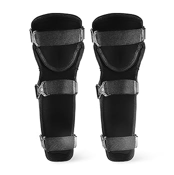 訳あり大巾値下げ！トカゲポイント・キックスウェアS(M)上下組７０％以上OFF！ Amazon.com: Scoyco Motorcycle Knee and Shin Guards