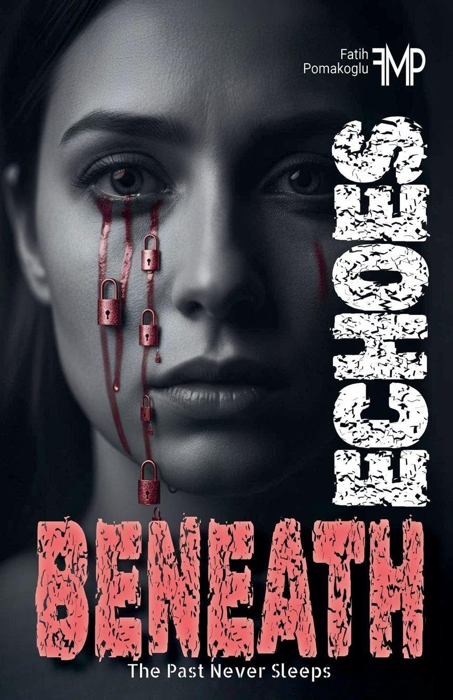 Echoes Beneath