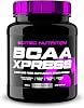 Scitec Nutrition BCAA Xpress 500 Gr