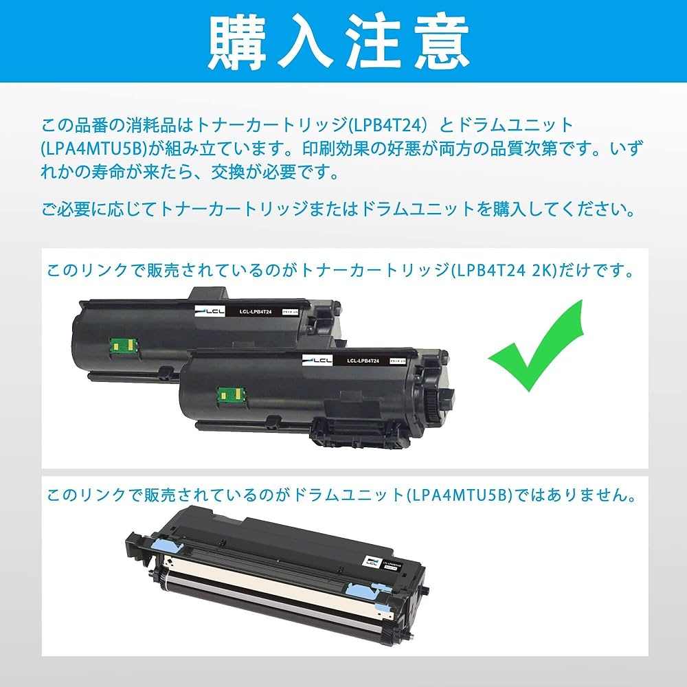 71QQmDRc8fL._UF1000,1000_QL80_.jpg