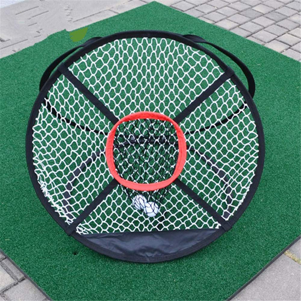 Amazon.co.jp: ゴルフネット ゴルフ練習ネットアウトドアインドア