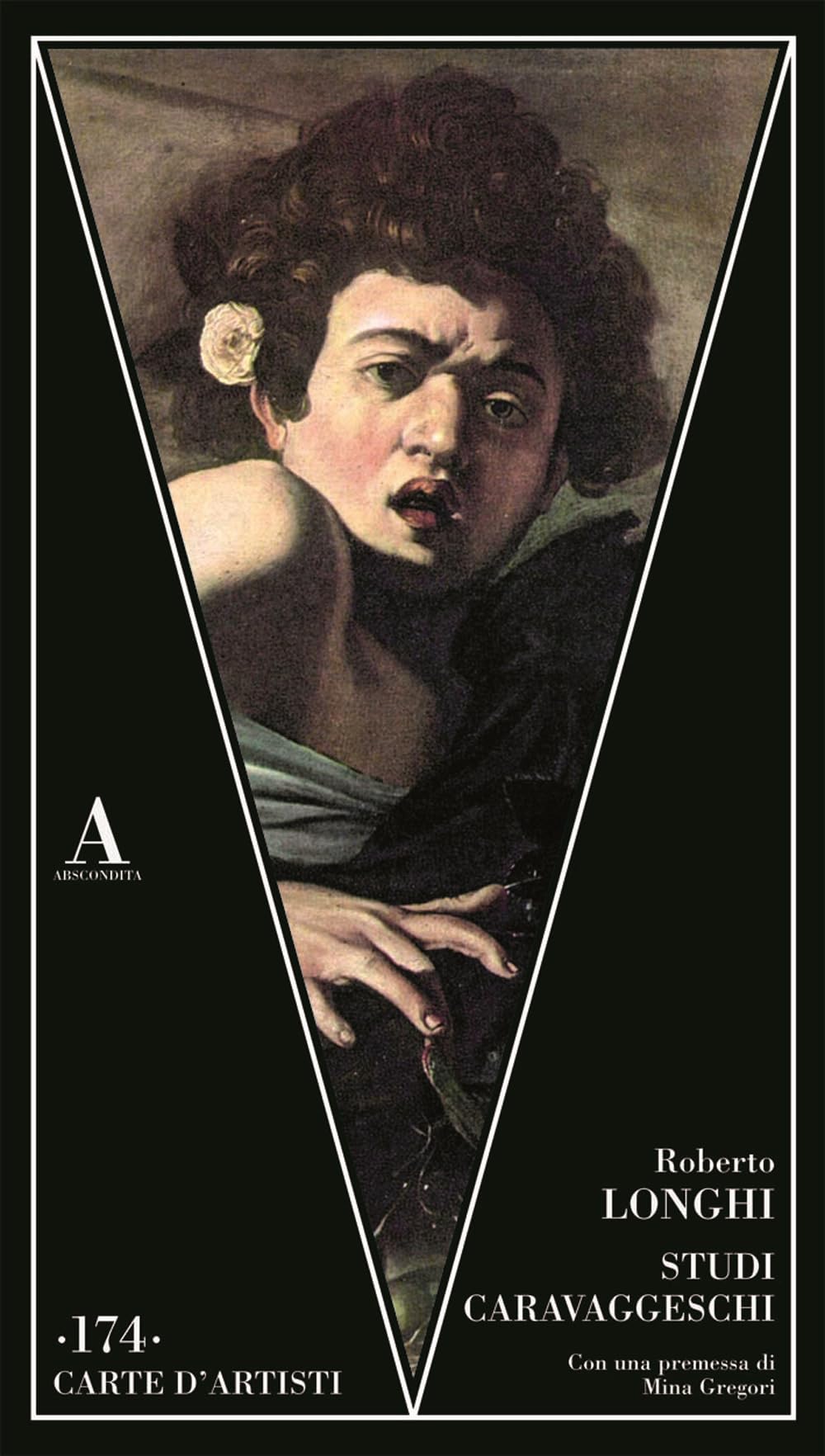 Studi Caravaggeschi - 4