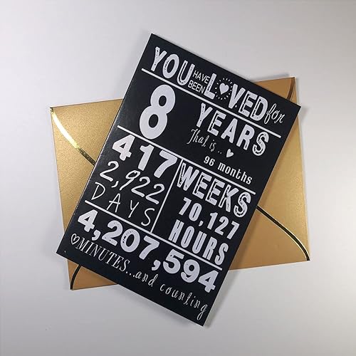 Miniatura 94 de Tarjeta de cumpleaños de 15 años para niñas y niños, regalos de cumpleaños para niñas de 15 años, el mejor regalo para niñas de 15 años, regalos