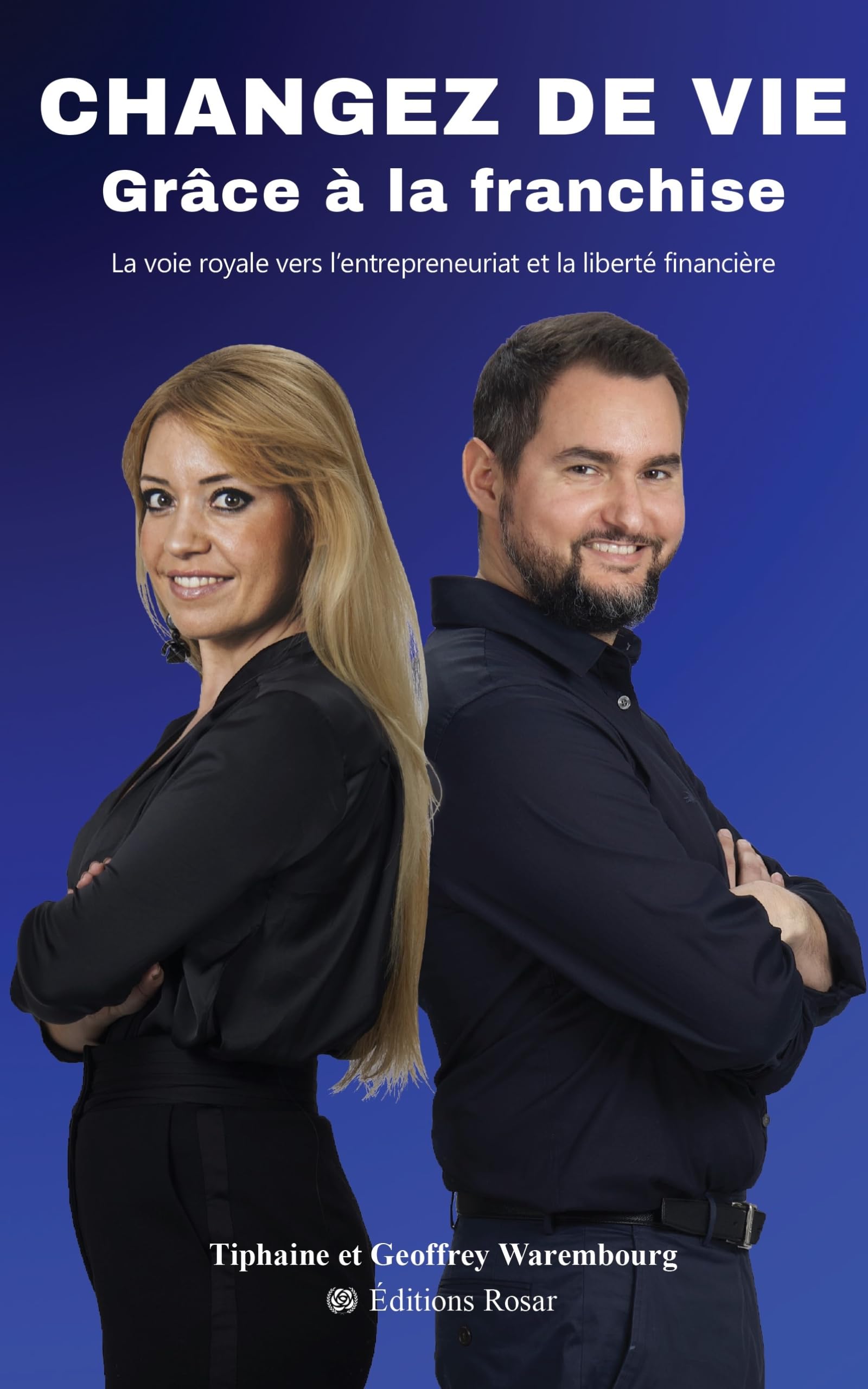 Voix Off : Le Guide Complet guide imprimé pour l'expression vocale - 17
