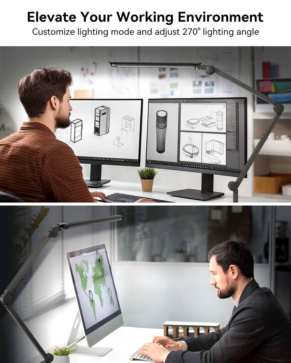 https://m.media-amazon.com/images/I/71QQoH7WKGL.jpg