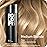 BOLDIFY Hair Fibers (56g) - Fill In Thinning and Fine Hair for an Instantly Fuller, Thicker Look - 14 Shades for Women & Men - Medium Blonde