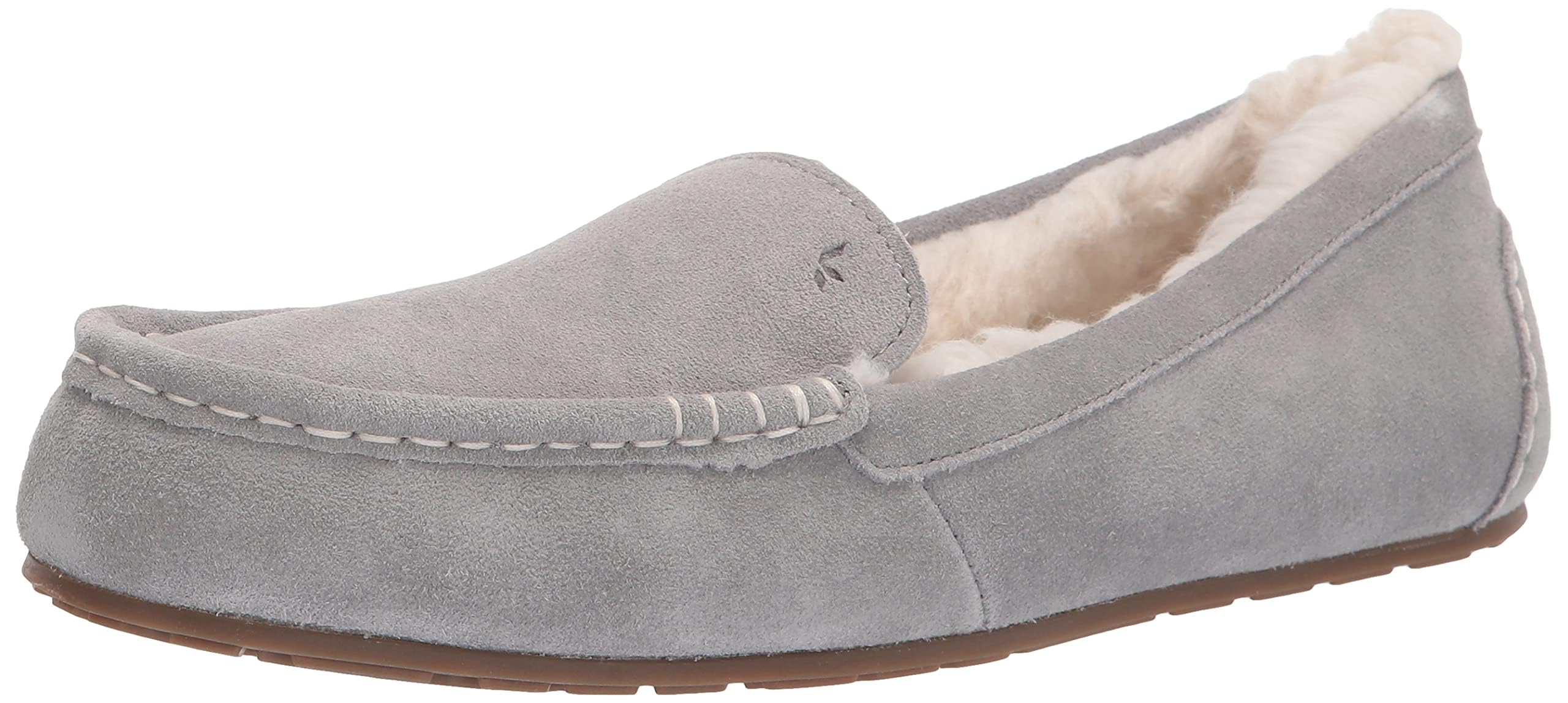 Koolaburra by UGG Womens Lezly Slipper