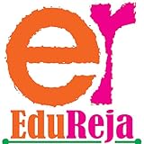 duckpack51 blogspot com 2021 05 tiktok extremo html m 1 ? Perfection through mobile EduReja - www.edureja.blogspot.com