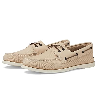 Sperry Authentic Original 2 Eye Seasonal Men