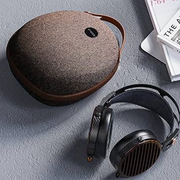 Amazon.co.jp: FIIO FT7 Black FIO-FT7-B【日本正規販売店より発送