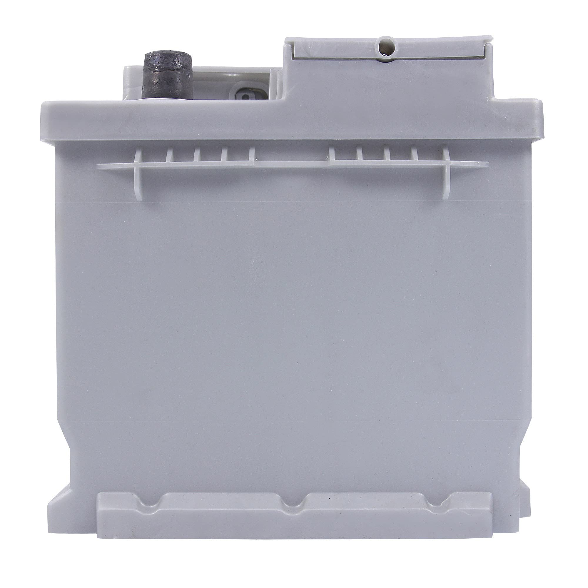 BOSCH Batería 52, Ah 520, A/EN 0 092 S50 010 L 207mm B 175mm H 175mm Compatible con FORD Fiesta Mk6 Hatchback CB1, CCN, JA8, JR8, SKODA Octavia III Combi 5E5 Octavia III Hatchback 5E3, NL3, NR3