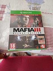 Immagine del cliente