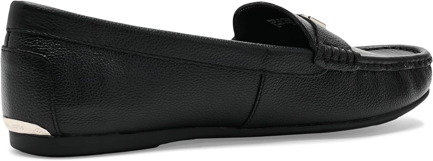 Michael Kors Women's Melanie Moc Moccasin - Image 3