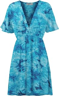 Lock Love Wdr2386 Womens Sleeve