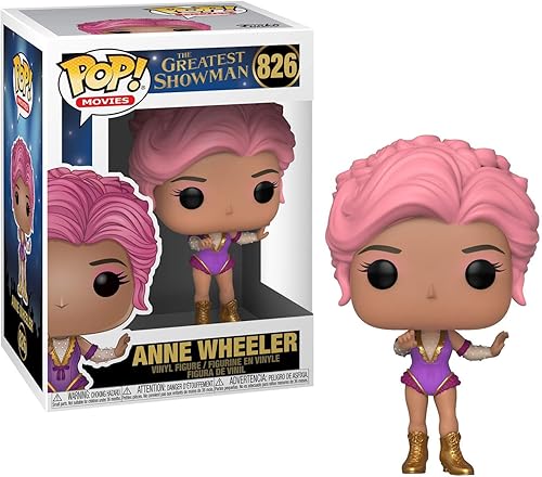 Vista 8 de Funko Pop! Marvel: Marvel Venom - Ultron, Multicolor