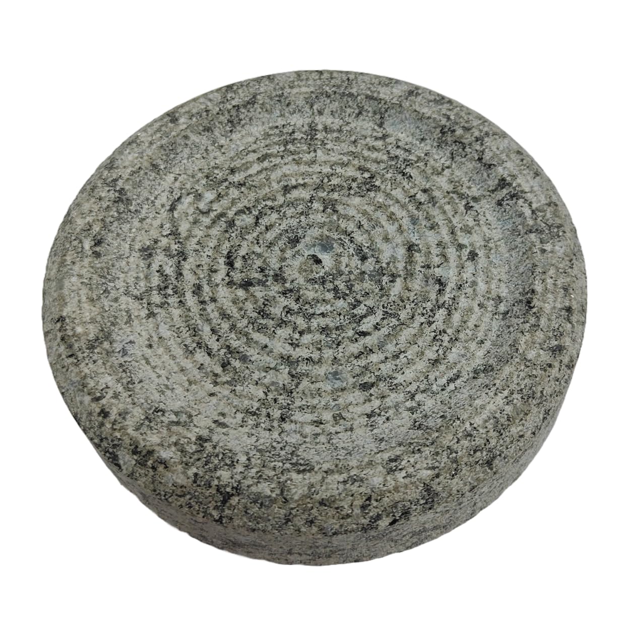 Himavat Sandalwood, Majal,sandhanam,Chandan,Turmeric Grinding/Rubbing Stone (Natural Colour,10 * 10 * 2.5 cm) (B0CTGF18JL) Amazon Price History, Amazon Price Tracker