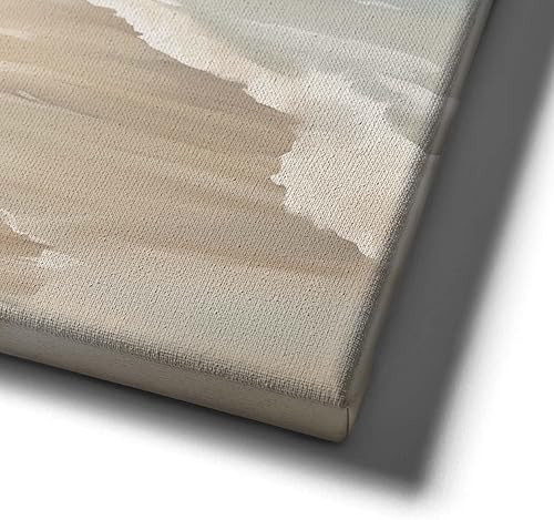 Vista 89 de Arte de pared de acuarela de Jesús, pintura en lienzo cristiano, imágenes de las Escrituras, decoración de pared, póster con versículos bíblicos